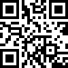 https://isna.ir/xdVCjv