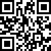 https://isna.ir/xdWBmP