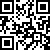 https://isna.ir/xdRJr2