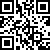 https://isna.ir/x7pQT5