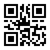 isna.ir/xjvFY