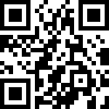 https://isna.ir/xdHRx6