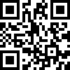 https://isna.ir/xdWC3X