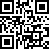https://isna.ir/xdFVzV