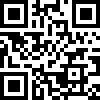 https://isna.ir/xdKHtg