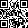 https://isna.ir/xdSHSf