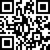 https://isna.ir/xdSYMg