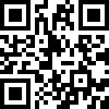 https://isna.ir/xdFKvK