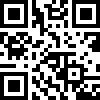 https://isna.ir/xdVqVD