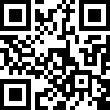 https://isna.ir/xdVxMV
