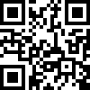 https://isna.ir/xdJMJF