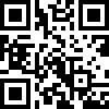 https://isna.ir/xdKxNY