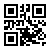 isna.ir/xdWxJQ