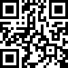 https://isna.ir/xbGw6