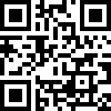 https://isna.ir/xdFT6c