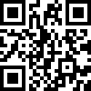 https://isna.ir/xdKyb2