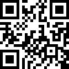 https://isna.ir/xcXVNP