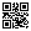 isna.ir/xdTg7G