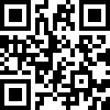 https://isna.ir/xd54qm