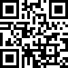 https://isna.ir/xdVWdn