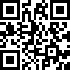 https://isna.ir/xdK6xw