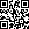 https://isna.ir/xdSbQH