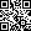 https://isna.ir/xdT9Nj