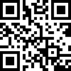 https://isna.ir/xdRNJW