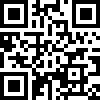 https://isna.ir/xdNQxD
