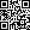 https://isna.ir/xcYTtF