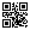 isna.ir/xdTSrx