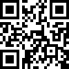 https://isna.ir/xdWR7j