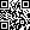 https://isna.ir/xdGjZc