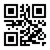 isna.ir/xd4HpS