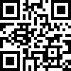 https://isna.ir/xdVbbH