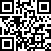 https://isna.ir/xdSXK7