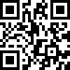 https://isna.ir/xdVqx9