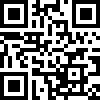 https://isna.ir/xdFSqr