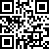 https://isna.ir/xdPNSj