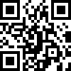 https://isna.ir/xdS3mb