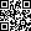 https://isna.ir/xd47Ln