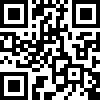 https://isna.ir/xmmNy