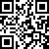 https://isna.ir/xd2mR2