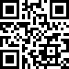 https://isna.ir/xd3dRs