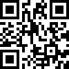 https://isna.ir/xdWNyd