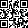 https://isna.ir/xd2mcw