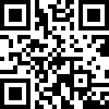 https://isna.ir/xd4nmR