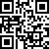 https://isna.ir/xdDGZ2
