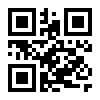 isna.ir/xdM75n