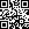 https://isna.ir/xdRvj9